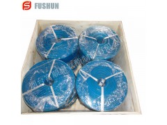 聚氨酯板，聚氨酯粮仓板，聚氨酯衬板图2