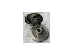 供应泵易损件及机械密封图2