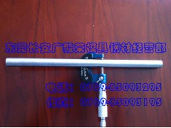 进口钨丝,W2电极纯钨丝图1