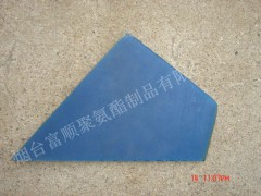 聚氨酯板，聚氨酯粮仓板图3