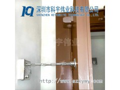 消防联动电磁释放器图2