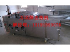 樱桃去核机樱桃除核机图3