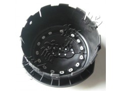 非标塑料焊接机,伺服热铆机,伺服热铆焊接机图2