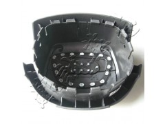 非标塑料焊接机,伺服热铆机,伺服热铆焊接机图3