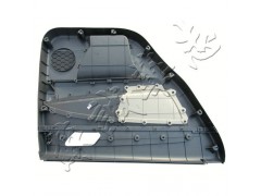 液压汽车门板热铆机,汽车门板热铆机,汽车门板焊接机图2