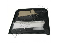 液压汽车门板热铆机,汽车门板热铆机,汽车门板焊接机图3