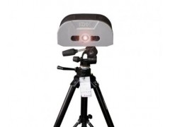 人脸三维扫描仪图1