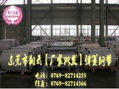 宝钢65Mn耐高温弹簧钢丝,琴钢线图2