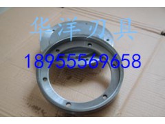 马鞍山硬质合金复卷机下刀图1