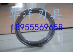 马鞍山硬质合金复卷机下刀图2