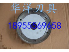 马鞍山硬质合金复卷机下刀图3