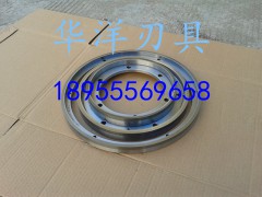 进口合金碗刀图2