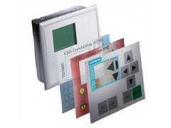 供应西门子TD100C文本显示器图2