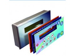 供应西门子TD200C文本显示器图2