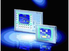 供应西门子OP73micro触摸屏图2