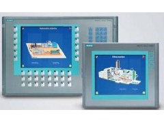 供应西门子OP73micro触摸屏图3