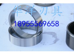 复卷机多槽底刀光刀圈图3