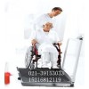 透析科电子秤，轮椅秤，座椅秤 碳钢材质医院电子轮椅秤
