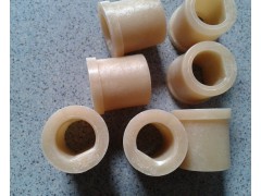 宇宙挡水套uce-107 238 446 压辘套图3