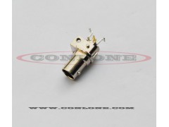 HD-SDI专业BNC高清视频接头图3