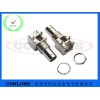 BNC-KWE金属母座13.1MM