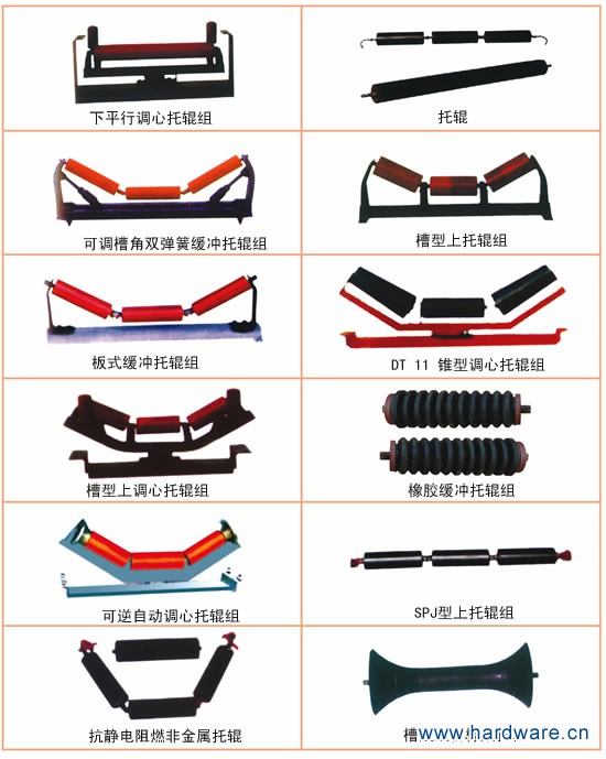 0,0,418,80916,550,689,df62cb43