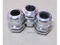 防爆电缆固定头|不锈钢固定头图3