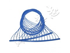 毛细管焊接机,非标毛细管焊接设备,空调毛细管焊接机图2