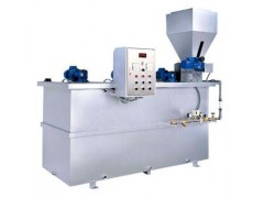 全自动泡药机质量可靠图1