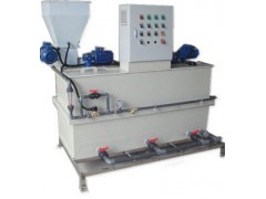 高分子泡药机质量可靠图3