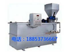 不锈钢泡药机质量可靠图2