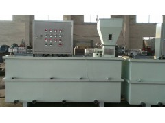 泡药机质量可靠图2