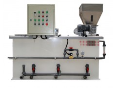 泡药机质量可靠图3