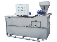 PL3高分子自动泡药机质量可靠图1