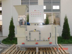 PL3高分子自动泡药机质量可靠图2