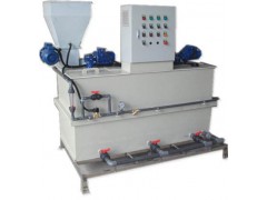 PL3高分子自动泡药机质量可靠图3