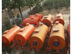 干粉搅拌机龙江重工品质Z好?图1