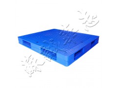 热板焊接机,热板塑料焊接机,塑料托盘焊接机,塑料热板焊接机图2