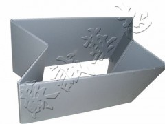 中空板开窗机,中空板超厚度开窗机,中空板专用开窗机图3