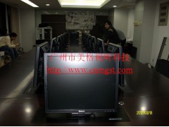 会议室用的升降机(办公专用)图1