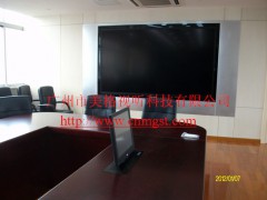 会议室用的升降机(办公专用)图2