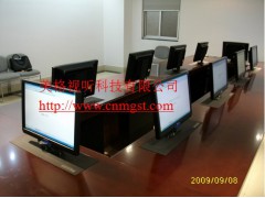 会议室用的升降机(办公专用)图3