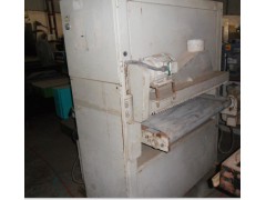 台湾传发900mm底漆砂光机图2