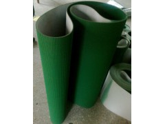 进口国产砂光机输送带图3