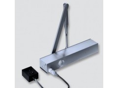 深圳DORMA多玛代理商TS73EMF闭门器图1