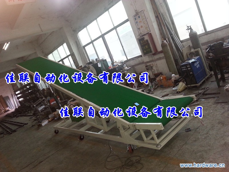 20140403_181009_副本