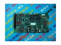 EMERSON变频器SE232002-N12图1