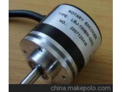 EMERSON艾默生编码器图1