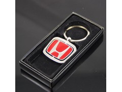 郴州2013PVC钥匙扣价格/各种各样精美钥匙扣订做厂家？图2