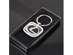 郴州2013PVC钥匙扣价格/各种各样精美钥匙扣订做厂家？图3